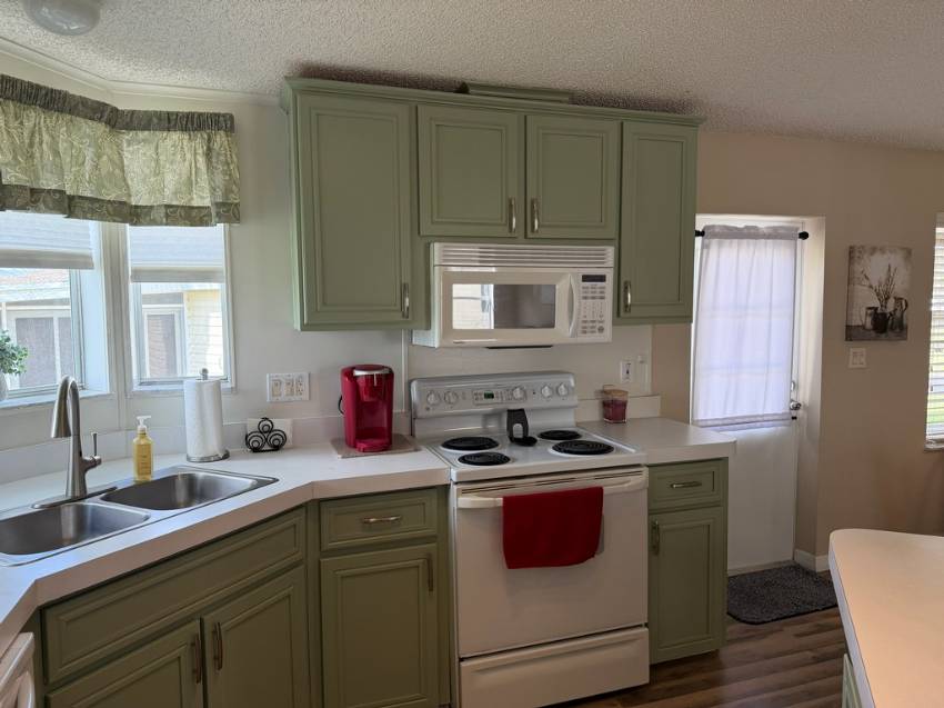 805 Sunningdale Ct. a Winter Haven, FL Mobile or Manufactured Home for Sale